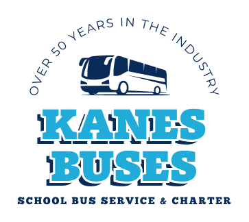 Kanes Buses